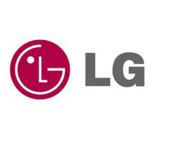 历城LG洗衣机